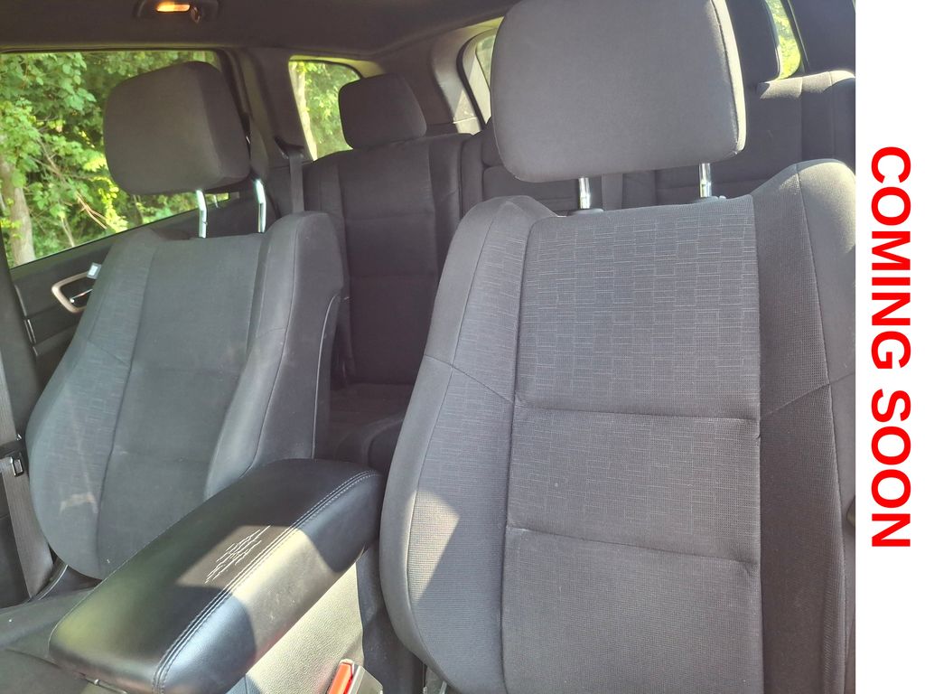 Used 2014 Jeep Grand Cherokee SUV