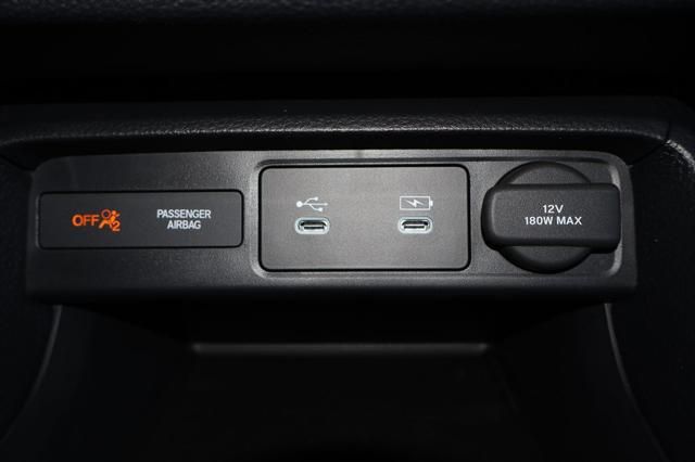 Thumbnail: 2026 Honda Civic - 17