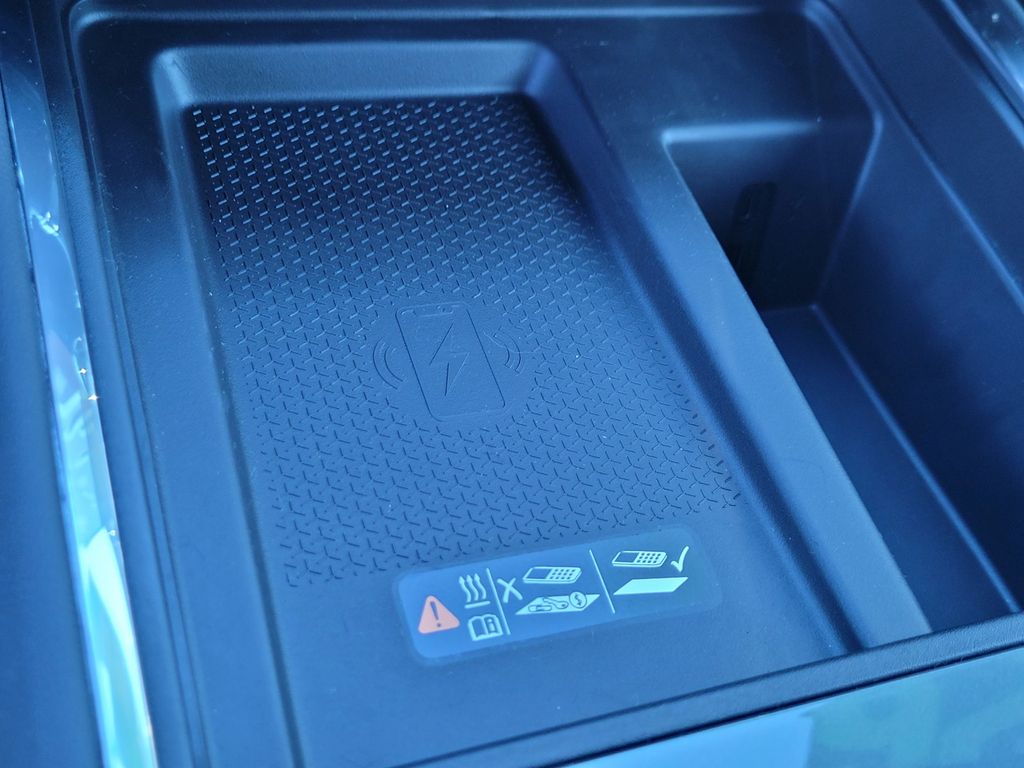 New 2026 Silver GMC Elevation image 18