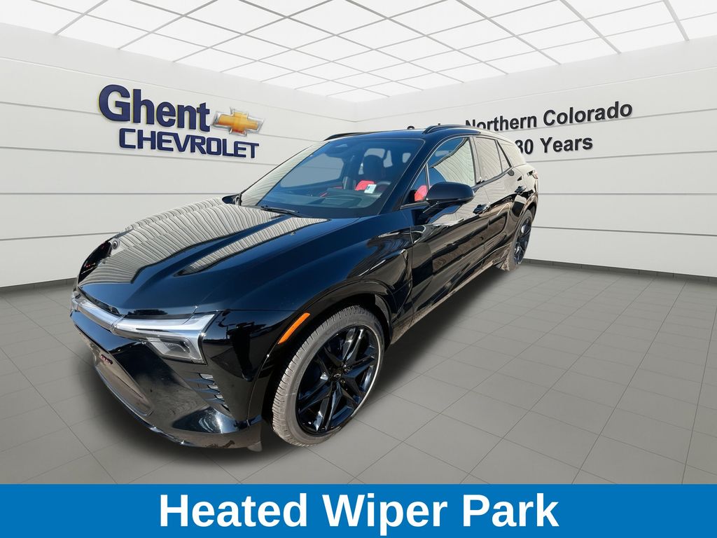 View vehicle photo 5