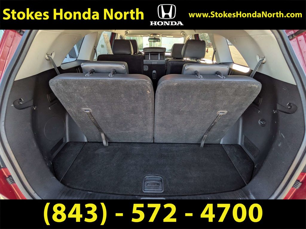 Used 2016 Kia Sorento SUV