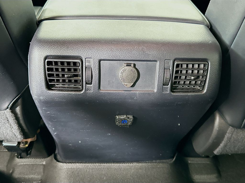 Thumbnail: 2018 Toyota Tundra - 26