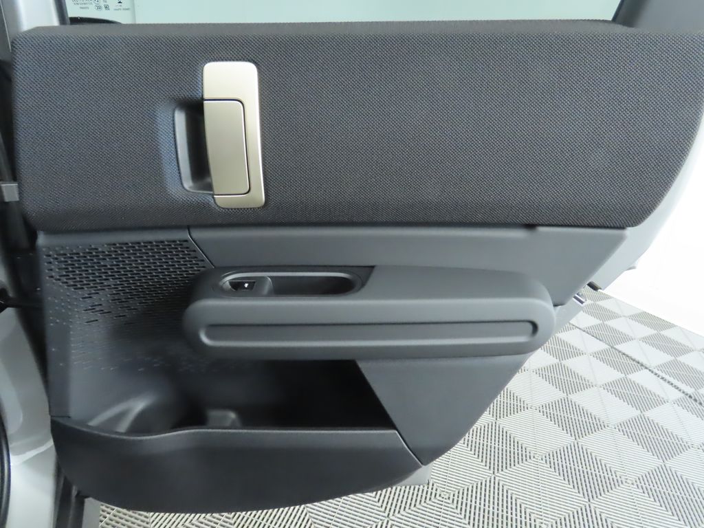 2025 MINI Cooper Countryman Base 30