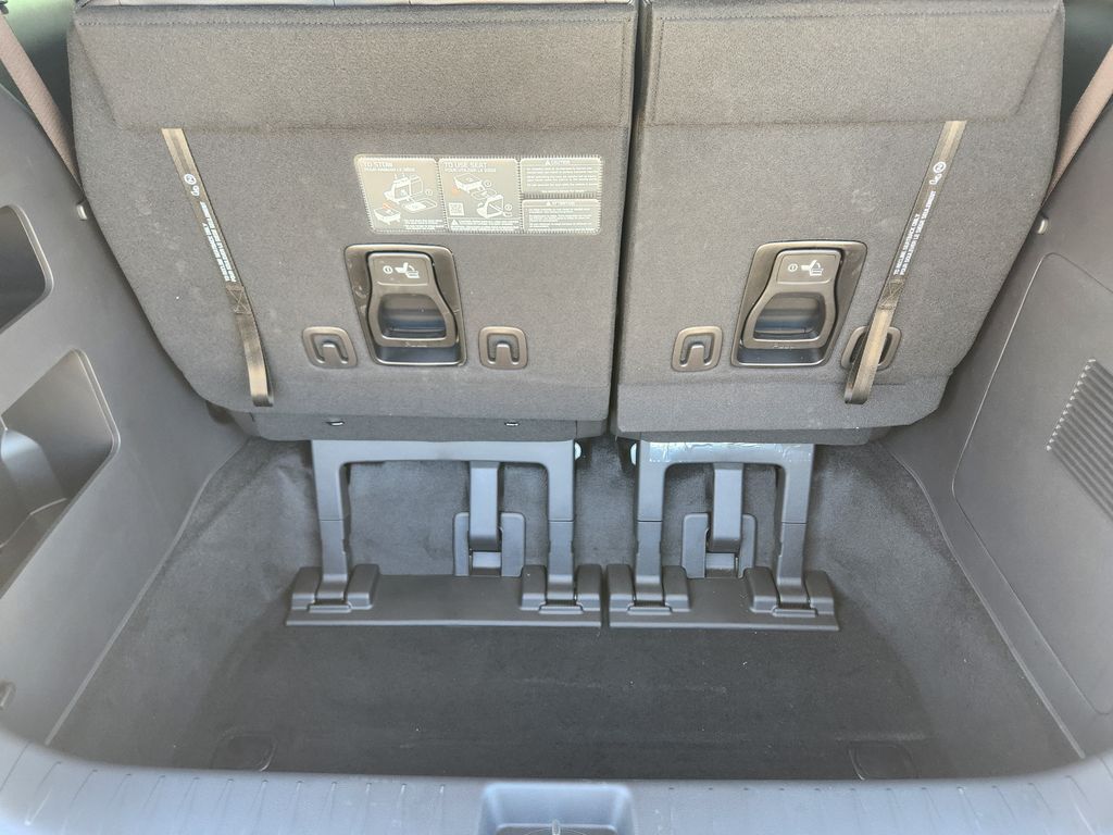car-gallery-29