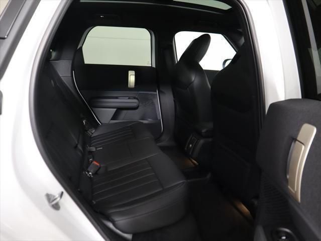 Thumbnail: 2026 MINI Cooper Countryman - 23