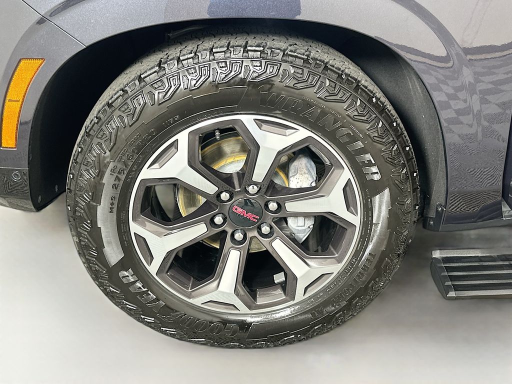 car-gallery-32