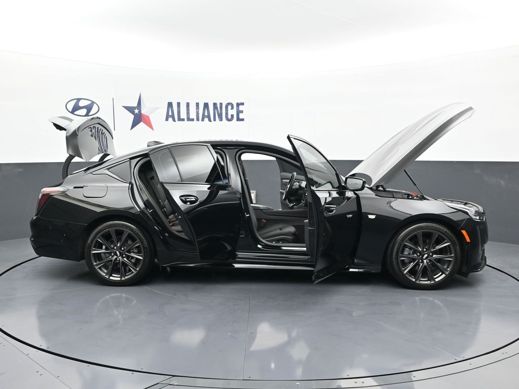 car-gallery-48