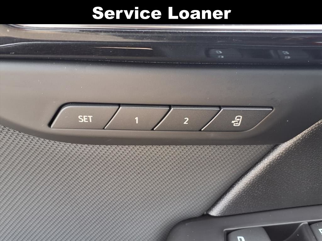 car-gallery-10