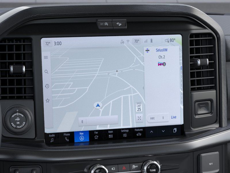 car-gallery-15