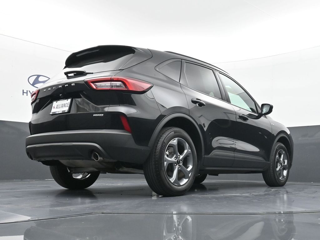 car-gallery-27
