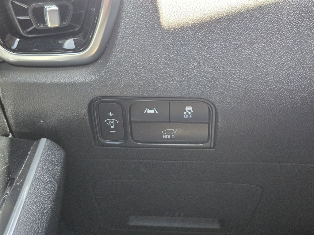car-gallery-24