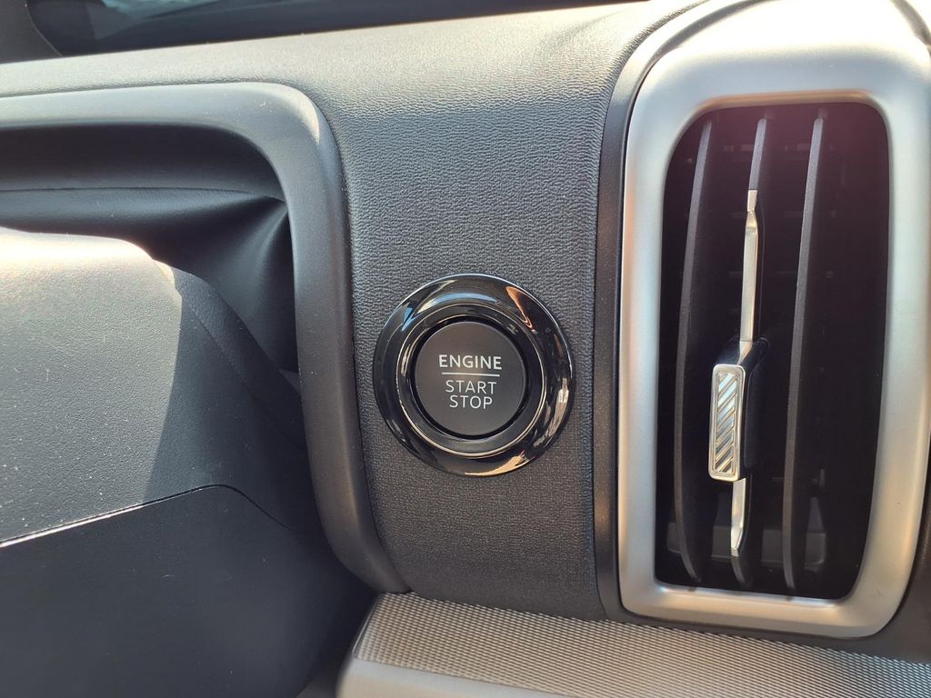 2025 Ford Expedition Active Black at Shottenkirk Kia Fort Bend