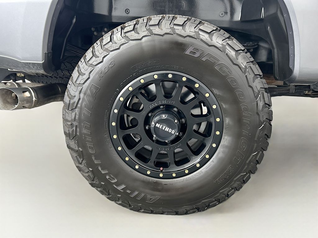 Thumbnail: 2024 Ford Econoline - 32