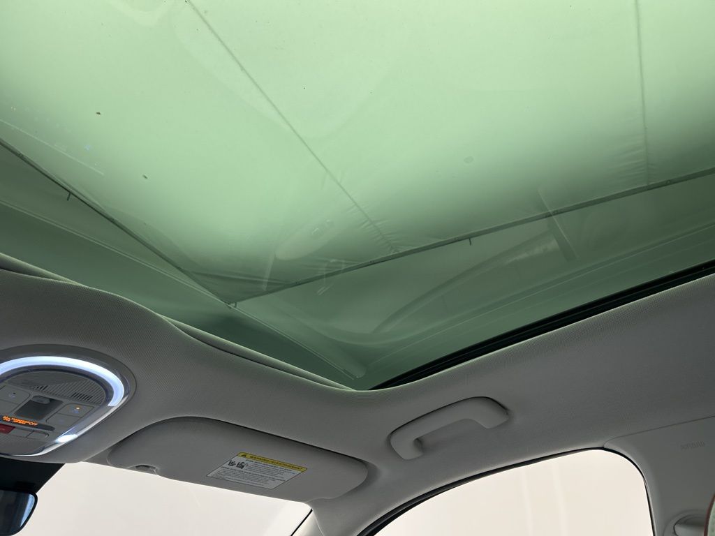 Thumbnail: 2023 Hyundai Ioniq 5 - 30