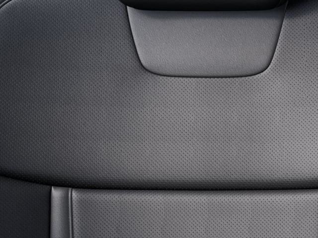 Tucson Hybrid SEL Convenience