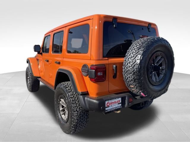 JeepWrangler16