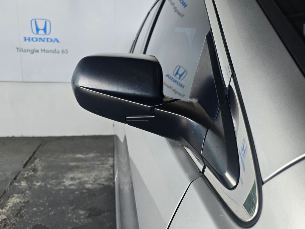 Thumbnail: 2016 Honda CR-V - 30