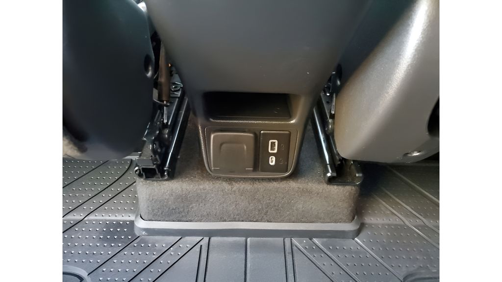 Used Car 2023 Chevrolet Trailblazer  Lt For Sale Under $25,000 In Austin, Texas