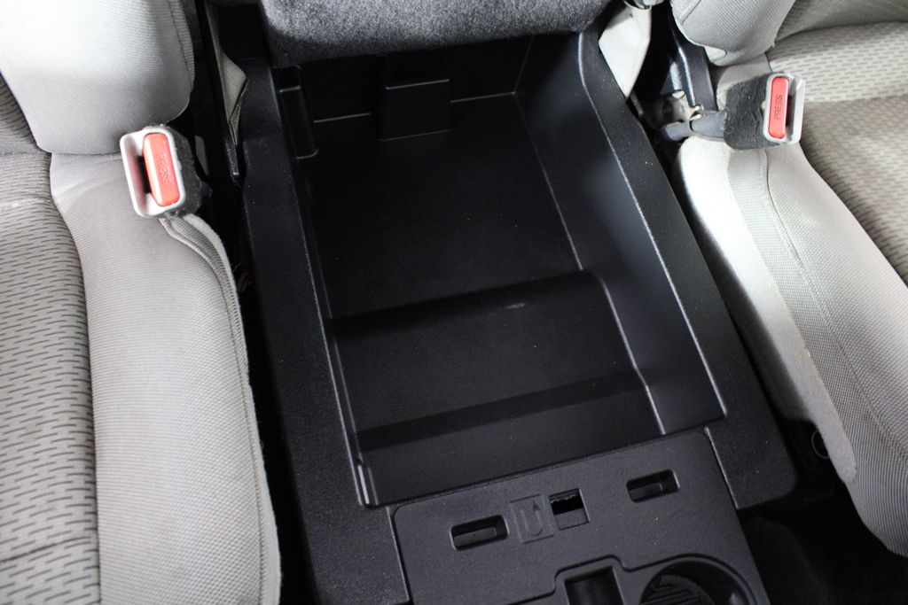 Used 2015 Ford F-150 for sale in 