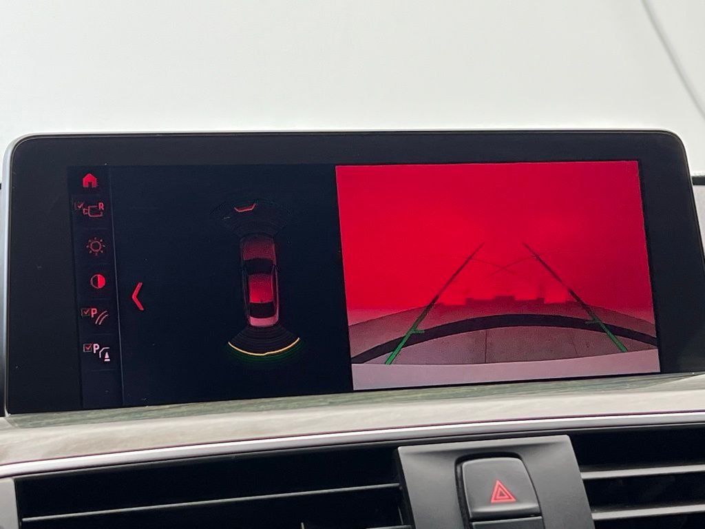 Thumbnail: 2019 BMW 4 Series - 15