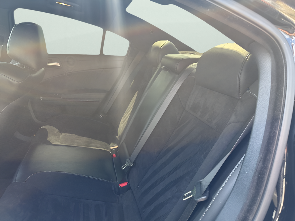 Used Car 2022 Dodge Charger  R/t For Sale Under $40,000 In Austin, Texas