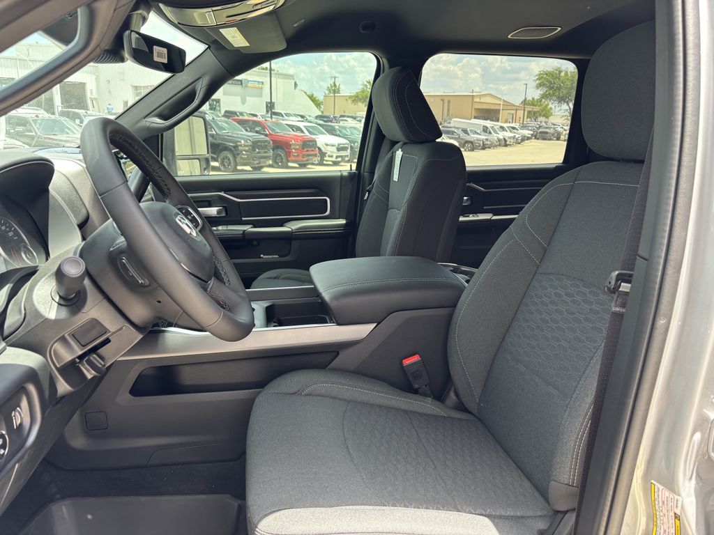 car-gallery-24
