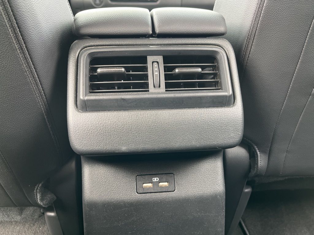 Thumbnail: 2024 Mazda CX-50 - 15