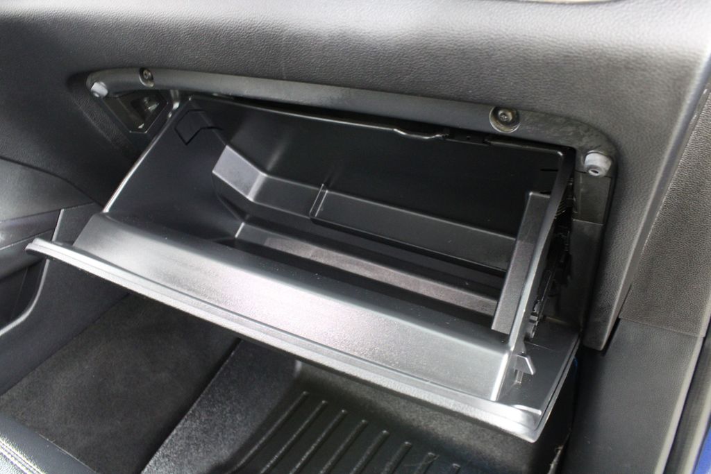 Used 2022 Ford Explorer for sale in 