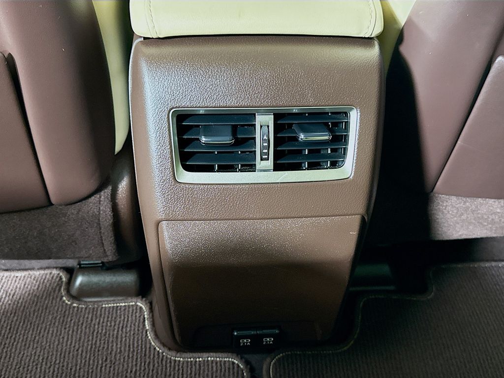 Thumbnail: 2020 Lexus RX - 26