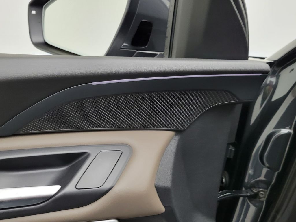 Thumbnail: 2026 Audi Q5 - 29