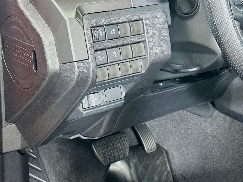 car-gallery-10