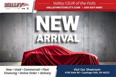 Summit White 2019 Chevrolet Express Chassis Van Rear-Wheel Drive 6-Speed Automatic Overdrive