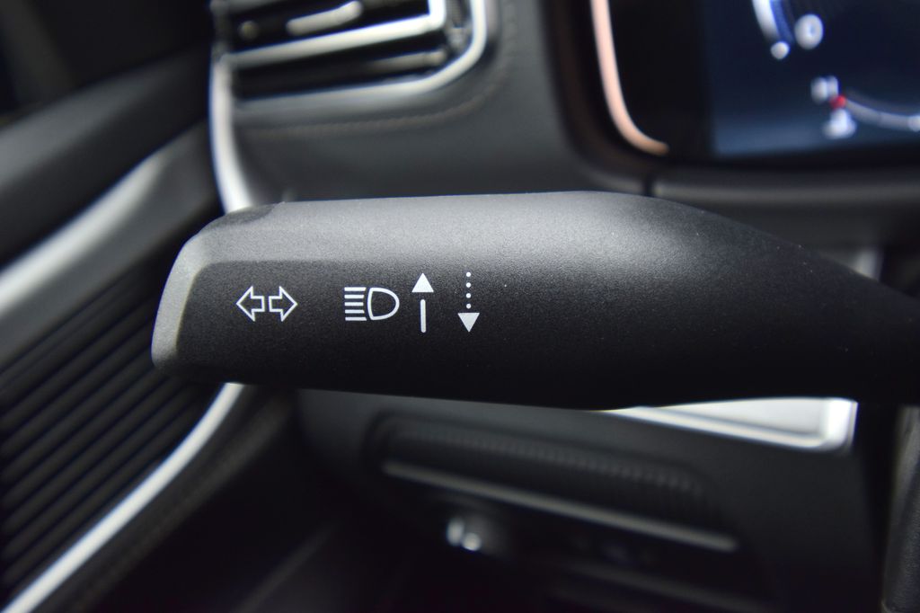 new 2026 Jeep Grand Wagoneer car, priced at $83,088