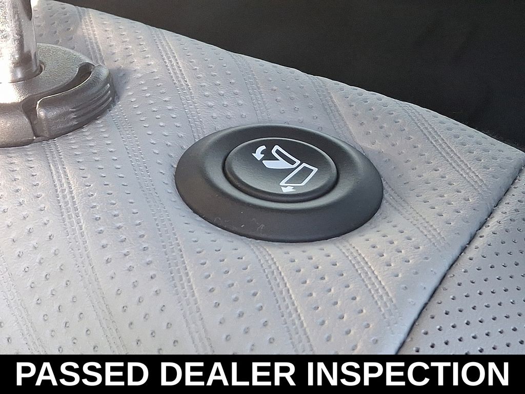 Thumbnail: 2023 Hyundai Palisade - 12