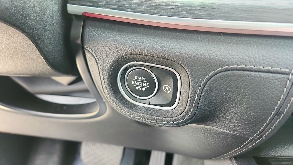 2023 Mercedes-Benz GLE