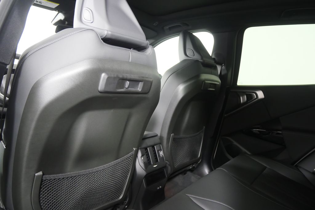 Thumbnail: 2026 BMW X3 - 15