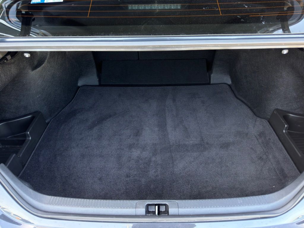 2025 Toyota Camry SE  at Classic Toyota Galveston