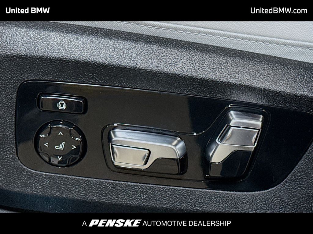 Thumbnail: 2026 BMW X5 - 4