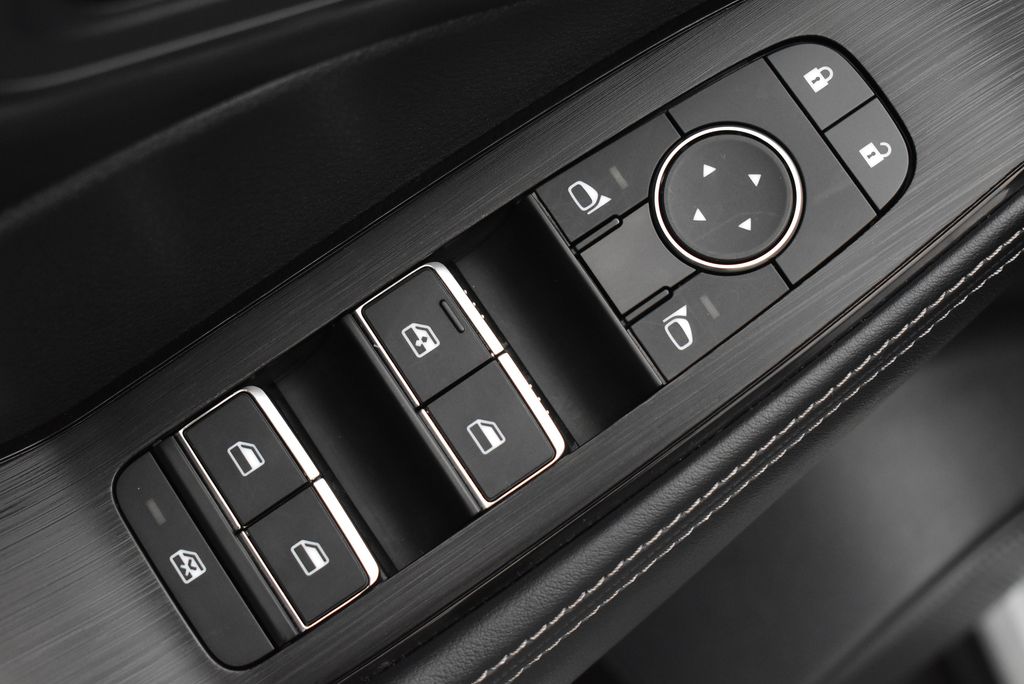 Thumbnail: 2023 Nissan Rogue - 11