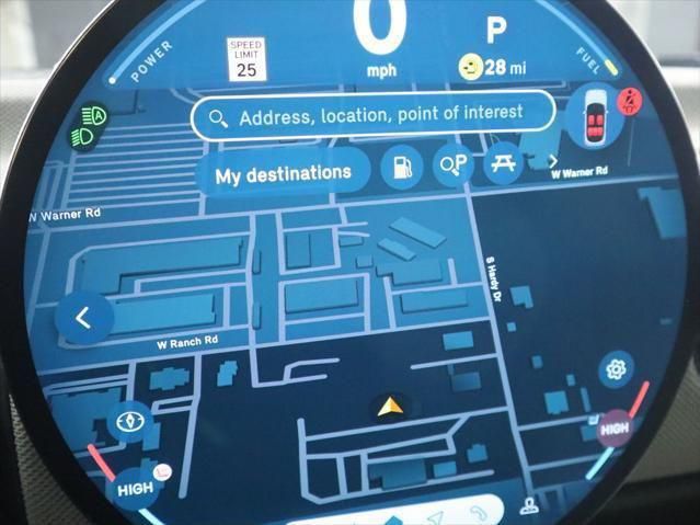 Thumbnail: 2026 MINI Cooper - 15