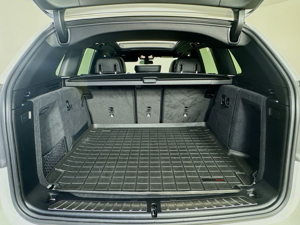 Used Car 2021 Bmw X3  Sdrive30i For Sale Under $30,000 In Austin, Texas