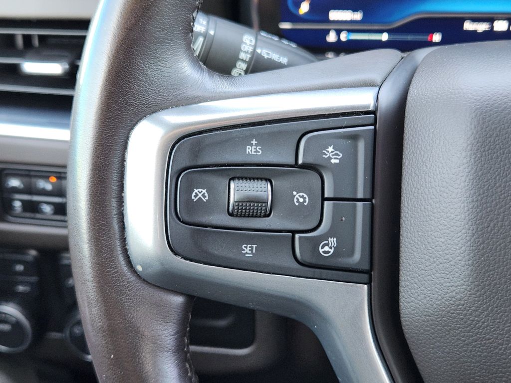 car-gallery-28