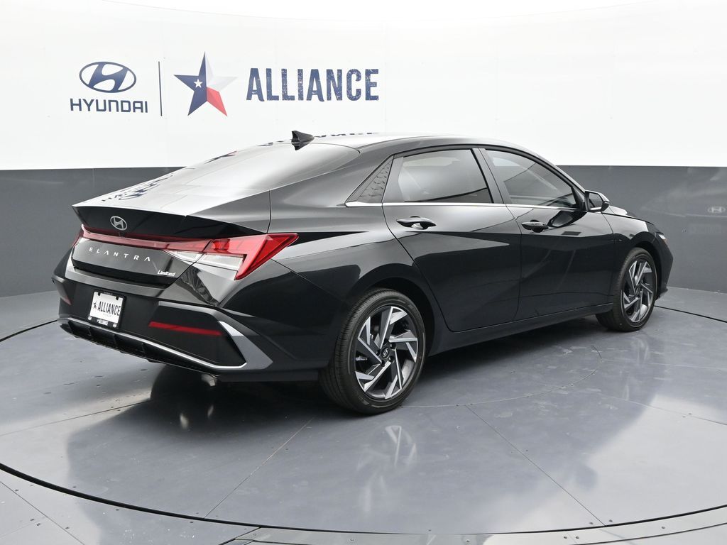 car-gallery-8