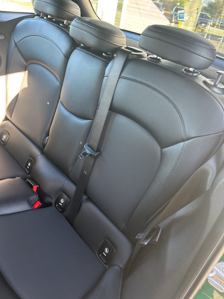 Thumbnail: 2023 MINI Cooper - 6