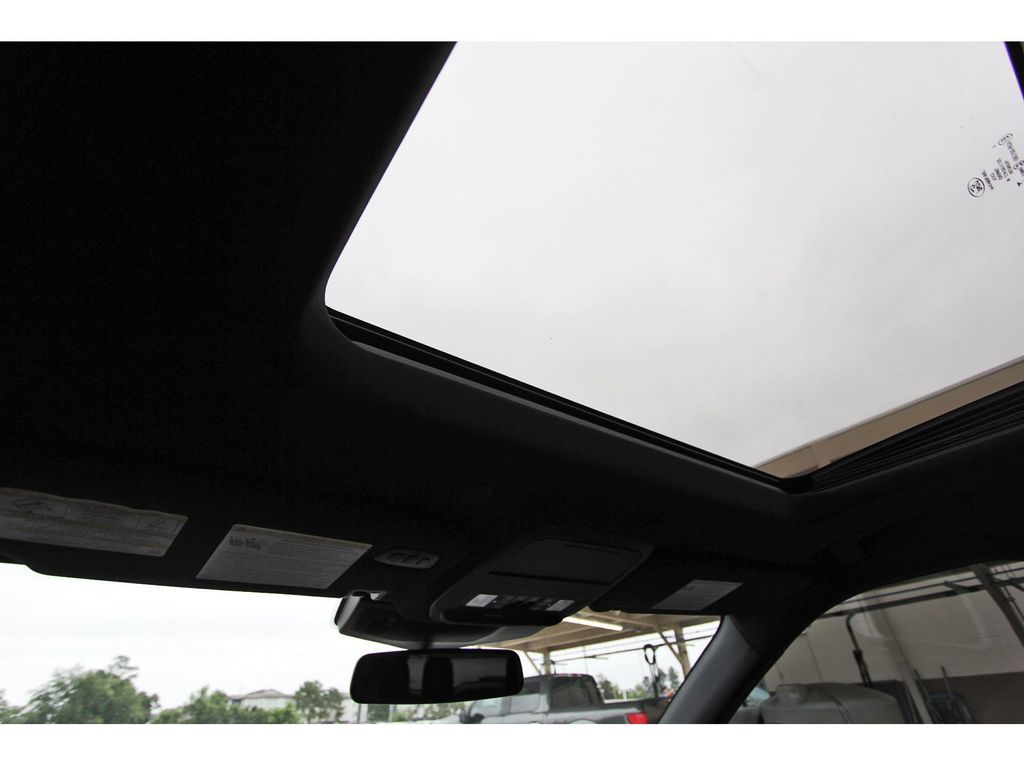 car-gallery-29