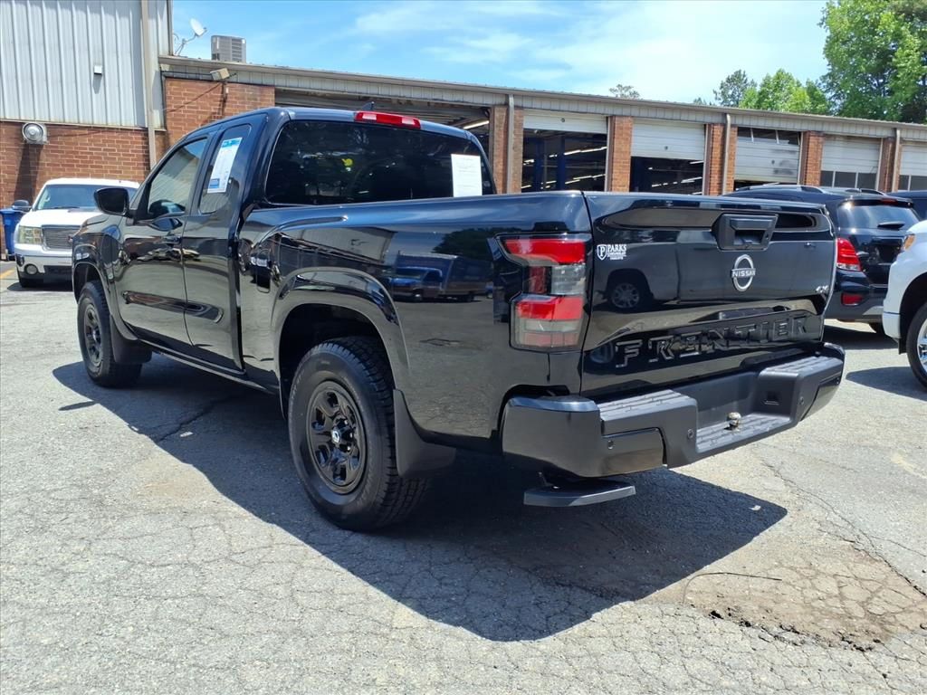 NissanFrontier34