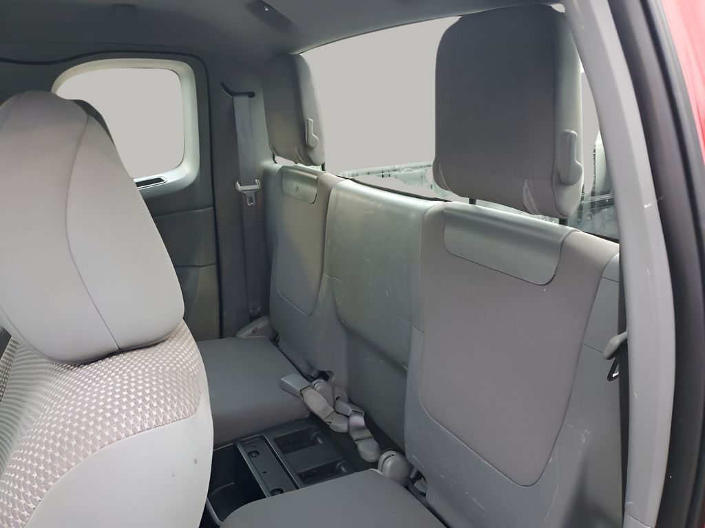 2013 Toyota Tacoma  Base In Austin, Texas