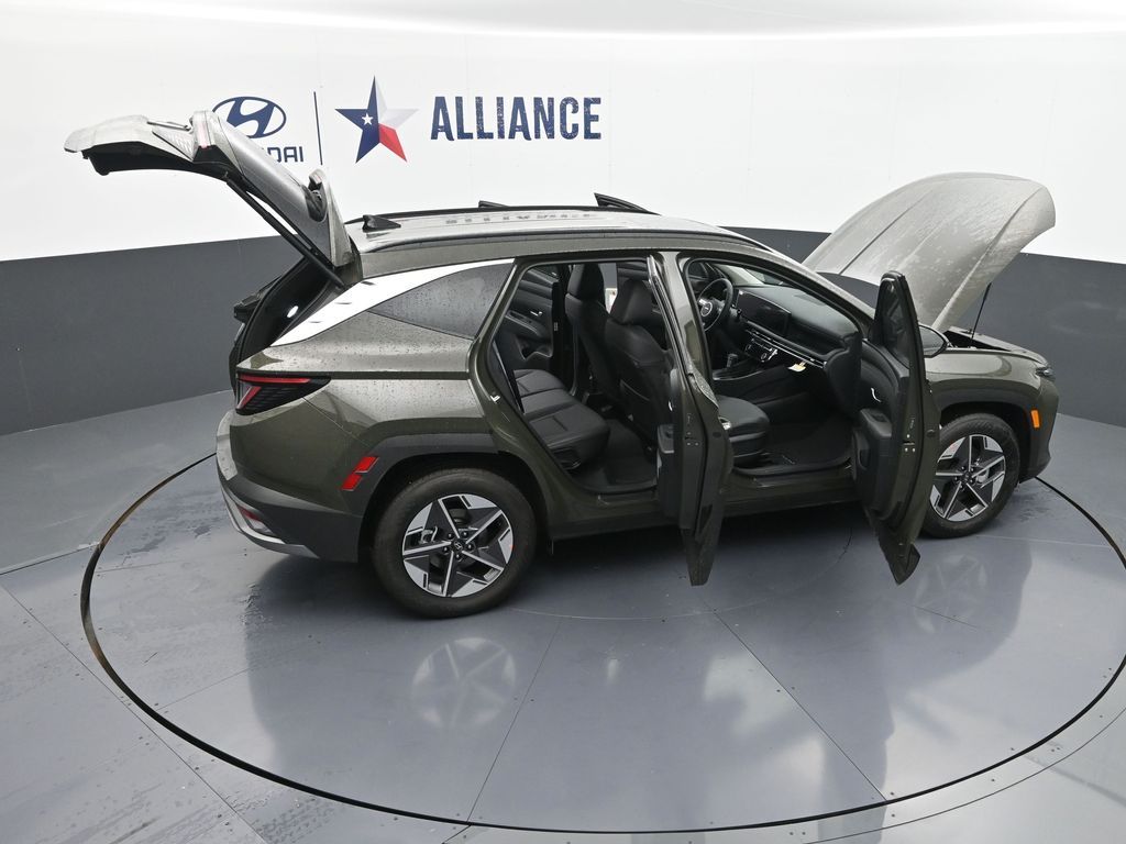car-gallery-47