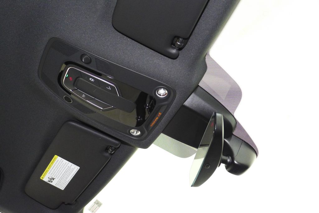 Thumbnail: 2023 Audi Q5 - 17