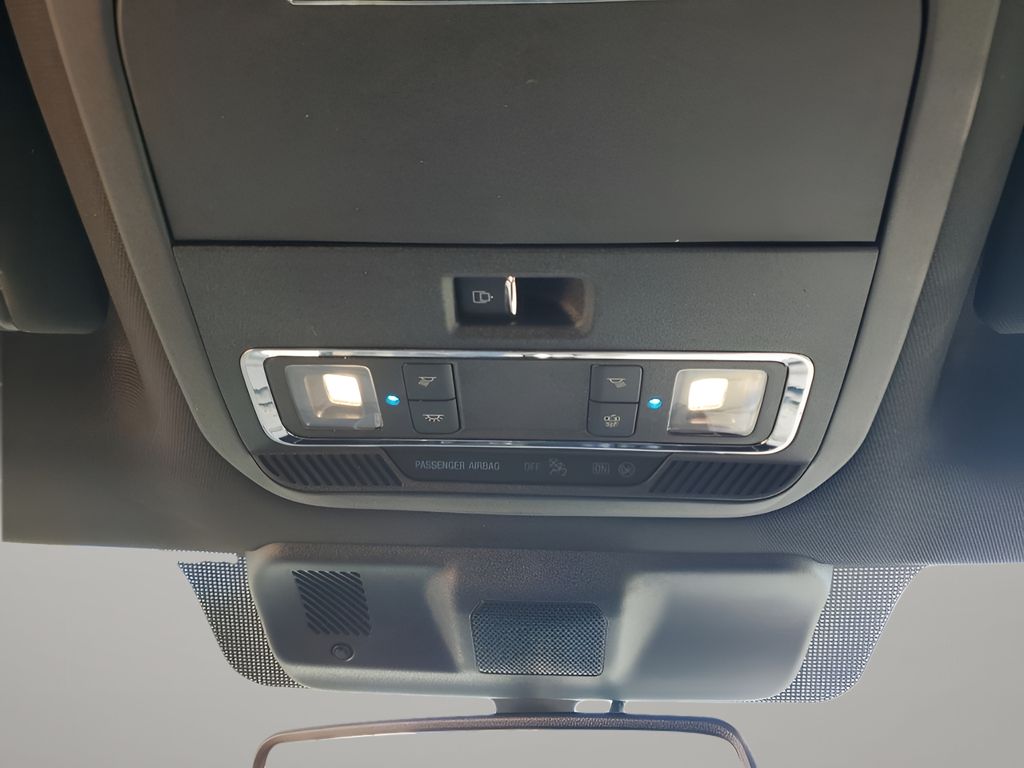 Used Car 2025 Ford F-150  Lariat For Sale Under $70,000 In Austin, Texas